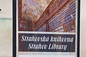 019-Страговскии монастырь